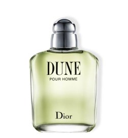 Dune pour Homme - Eau de Toilette Dune pour Homme - Eau de Toilette